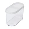 Boite verseuse pour graines 1,1 litre