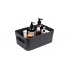 Bac élégant pour Cuisine Salle de Bain M 5,3 l