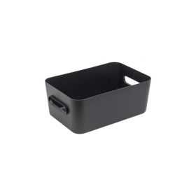 Bac élégant pour Cuisine Salle de Bain M 5,3 l