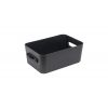 Bac élégant pour Cuisine Salle de Bain M 5,3 l