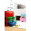 Boîte de rangement 3 tiroirs personnalisables Lego