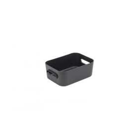 Bac élégant pour Cuisine Salle de Bain S 1,5 l