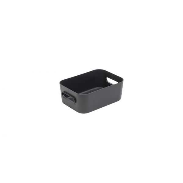 Bac élégant pour Cuisine Salle de Bain S 1,5 l