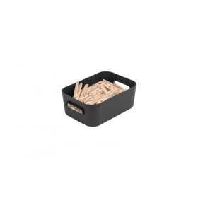 Bac élégant pour Cuisine Salle de Bain S 1,5 l