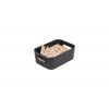 Bac élégant pour Cuisine Salle de Bain S 1,5 l