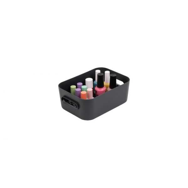 Bac élégant pour Cuisine Salle de Bain S 1,5 l