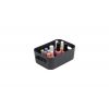 Bac élégant pour Cuisine Salle de Bain S 1,5 l