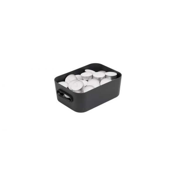 Bac élégant pour Cuisine Salle de Bain S 1,5 l