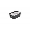 Bac élégant pour Cuisine Salle de Bain S 1,5 l