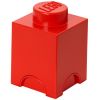Brique de Rangement Lego 1 tenon 1,2 litre