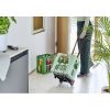 Petit diable de transport repliable pour caisse capacité 50 kg