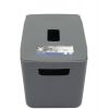 Couvercle pour Bac de Rangement 5 ou 8 litres