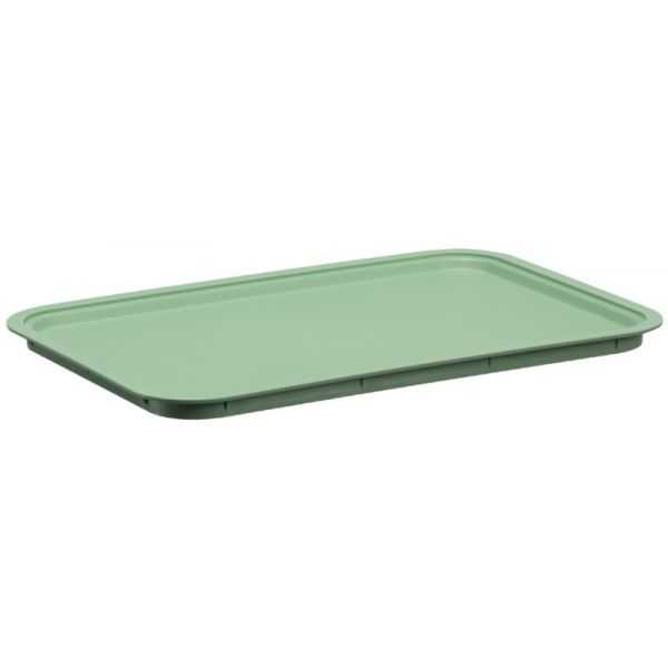 Couvercle pour bac Akita Storage M