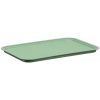 Couvercle pour bac Akita Storage M