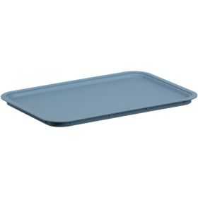 Couvercle pour bac Akita Storage M
