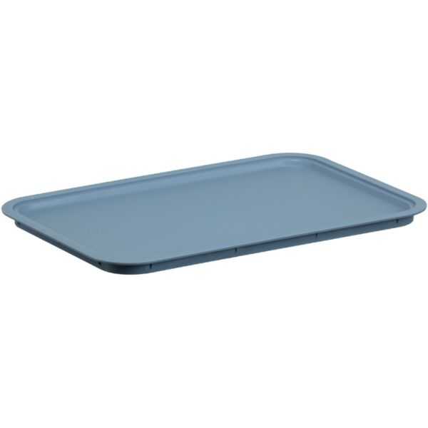 Couvercle pour bac Akita Storage M