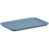 Couvercle pour bac Akita Storage M