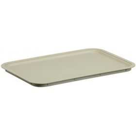 Couvercle pour Bac de Rangement Akita Taille S