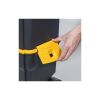 Valise à outils avec chariot intégré McPlus Mobile P 24 Allit