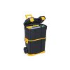 Valise à outils avec chariot intégré McPlus Mobile P 24 Allit