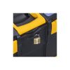 Valise à outils avec chariot intégré McPlus Mobile P 24 Allit