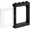 Cadre Photo Lego pour photo 7x5 ou 70x15 cm