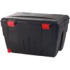 Grande Caisse de Rangement à Roulettes 200 litres
