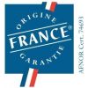Grande Caisse de Rangement à Roulettes 200 litres