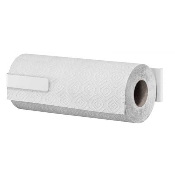 Porte Rouleau à fixer sans perçage