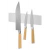 tesa KITCHEN Porte-couteaux, blanc