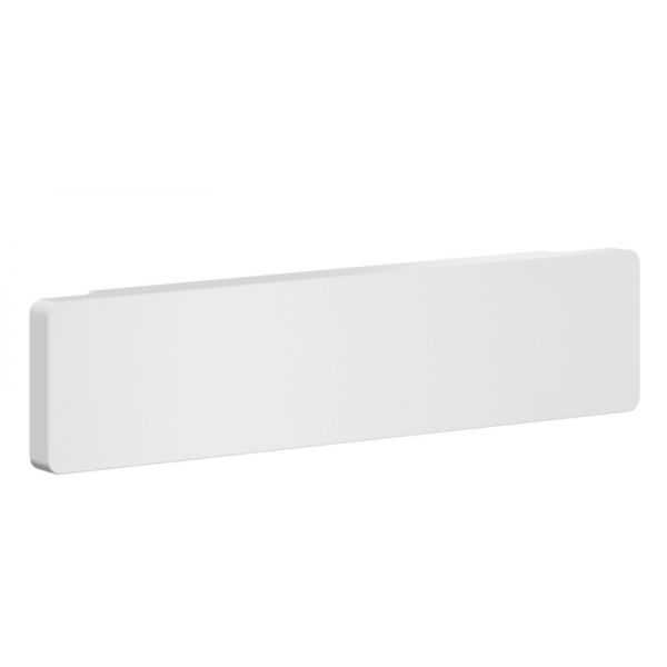 tesa KITCHEN Porte-couteaux, blanc