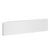 tesa KITCHEN Porte-couteaux, blanc