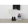 Boîte à chaussures spéciale Talons Hauts Basic Box