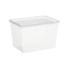Boîte à chaussures spéciale Talons Hauts Basic Box