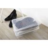 Boîte à chaussures empilable petit modèle Basic Box