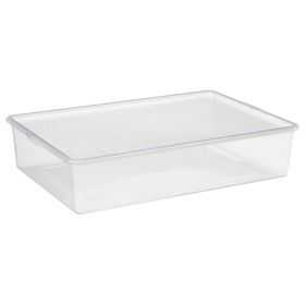 Boîte de rangement spécial bottes Basic Box