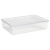 Boîte de rangement spécial bottes Basic Box