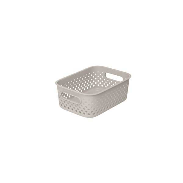 Panier de Rangement élégant Taille S