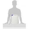 Jerrican Alimentaire avec robinet10 litres ou 20 litres