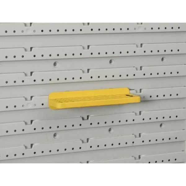 Porte Forets et Embouts StorePlus Flex P 39 Allit