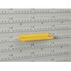 Porte Forets et Embouts StorePlus Flex P 39 Allit