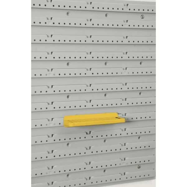 Porte Forets et Embouts StorePlus Flex P 39 Allit