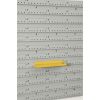 Porte Forets et Embouts StorePlus Flex P 39 Allit