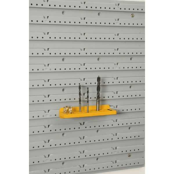 Porte Forets et Embouts StorePlus Flex P 39 Allit