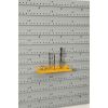 Porte Forets et Embouts StorePlus Flex P 39 Allit