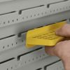 Porte Forets et Embouts StorePlus Flex P 39 Allit