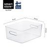 Grand Bac pour Frigo 15,4 litres Compact L