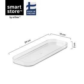 Couvercle pour Bac Frigo Compact Slim