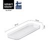 Couvercle pour Bac Frigo Compact Slim