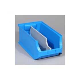 Séparateur pour bac à bec ProfiPlus Box 4 Allit